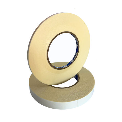 Sekisui 575 Double Sided Tape