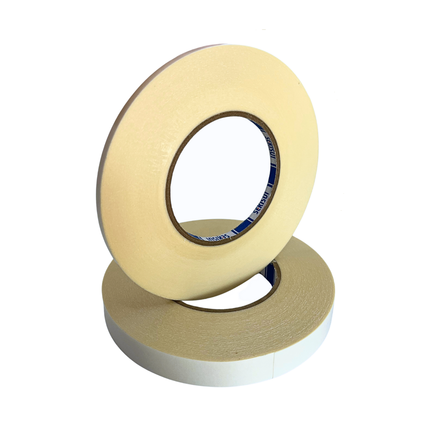 Sekisui 575 Double Sided Tape