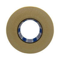 Sekisui 575 Double Sided Tape