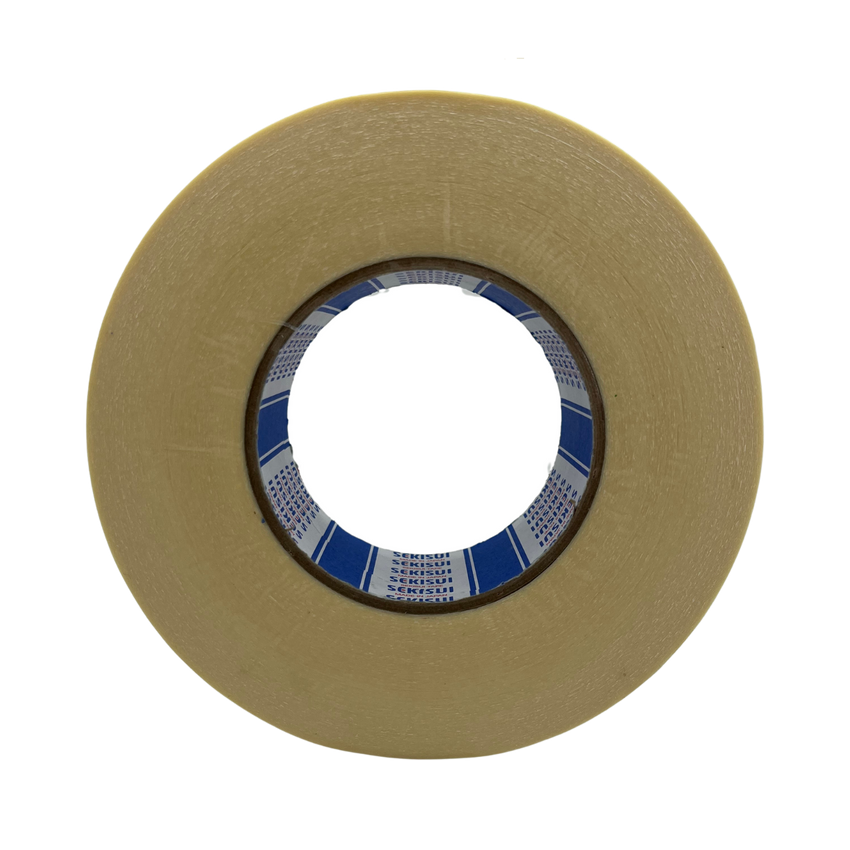 Sekisui 575 Double Sided Tape