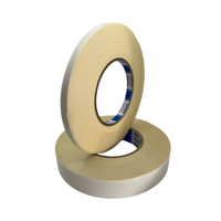 Sekisui 575 Double Sided Tape