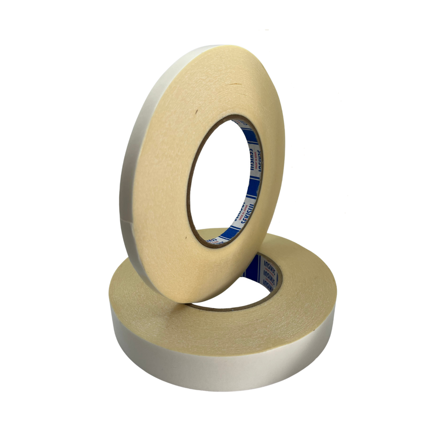 Sekisui 575 Double Sided Tape