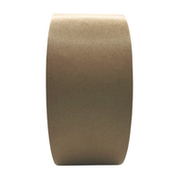 SEKISUI 504NS Kraft Paper Tape 50mm by 50m