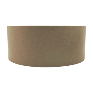 SEKISUI 504NS Kraft Paper Tape 50mm by 50m