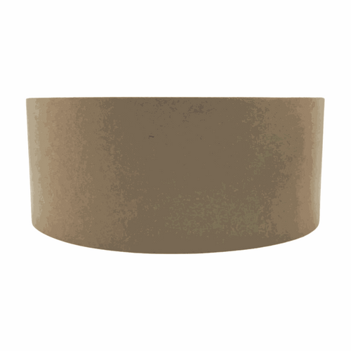 SEKISUI 504NS Kraft Paper Tape 50mm by 50m