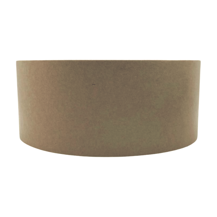 SEKISUI 504NS Kraft Paper Tape 50mm by 50m