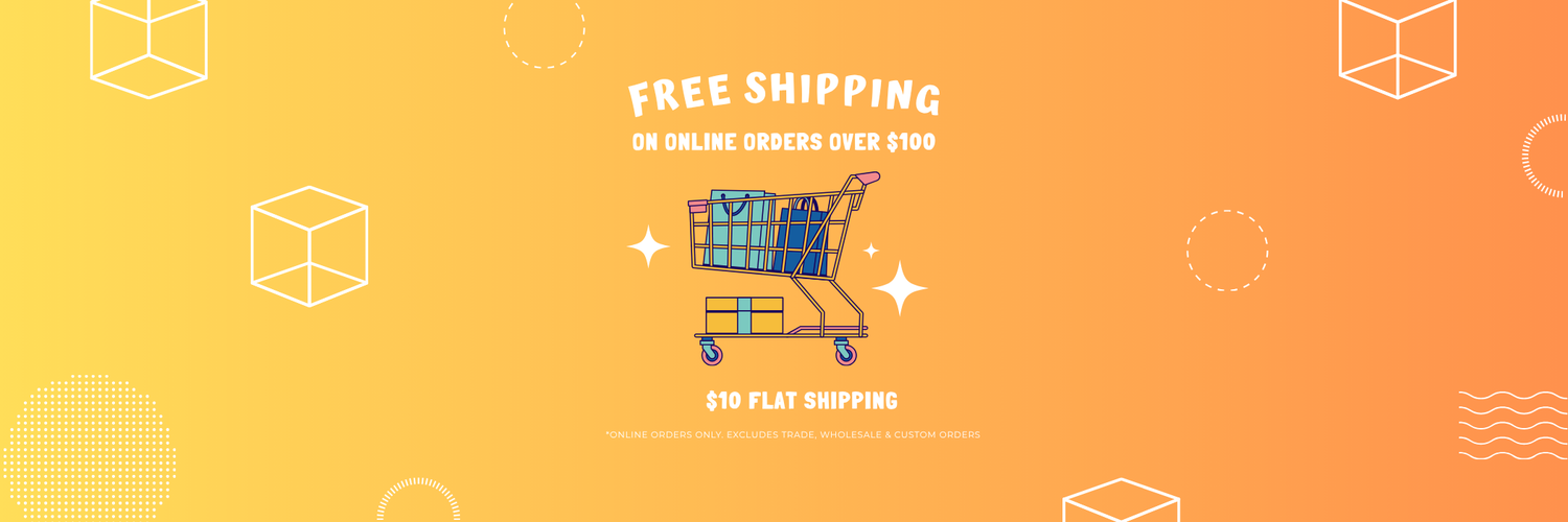 TapeCo_Shipping_Offer_2100_x_700_px_2