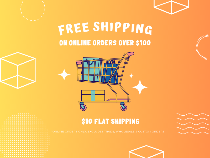 TapeCo_Shipping_Offer_800x600_a83f4a2a-f55f-4200-8555-364d5c850a4e
