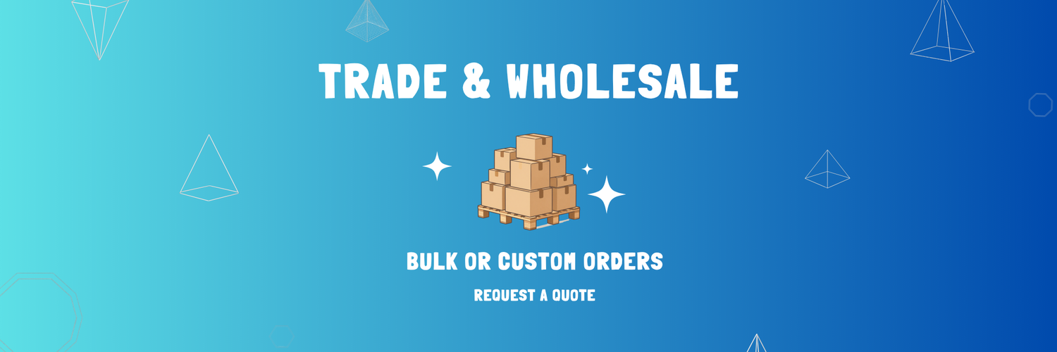 TapeCo_Trade_Banner_2100_x_700_px