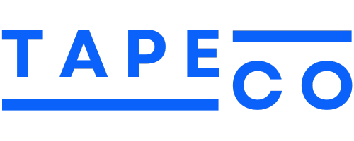 Tape_Blue_500_x_200_px